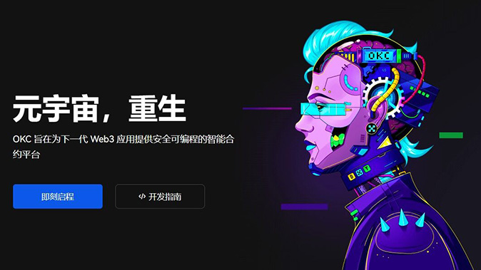 委托类型